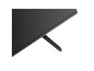 Hisense TV 58E7S 58", QLED 4K, 60Hz, 350 Nits