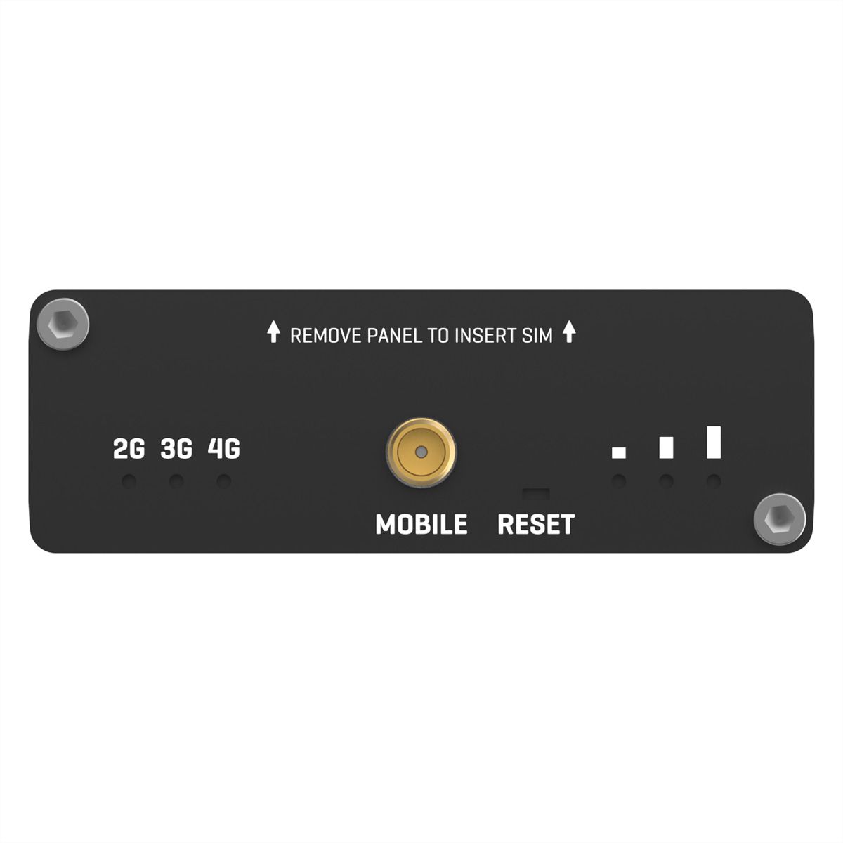 TELTONIKA TRB143 M-BUS CELLULAR Gateway