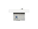 ATEN VE2812AEUT Émetteur HDBaseT HDMI et VGA avec Plaque murale UE / PoH