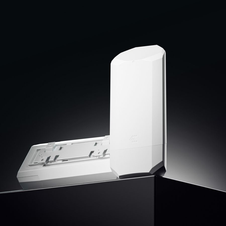 TELTONIKA OTD500 5G Outdoor Router