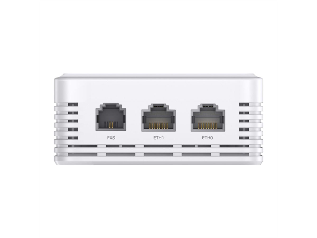 TP-Link Access Point EAP615GP-Wall