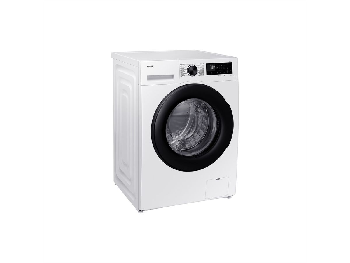 Samsung lave-linge WW5000C, 9kg, A