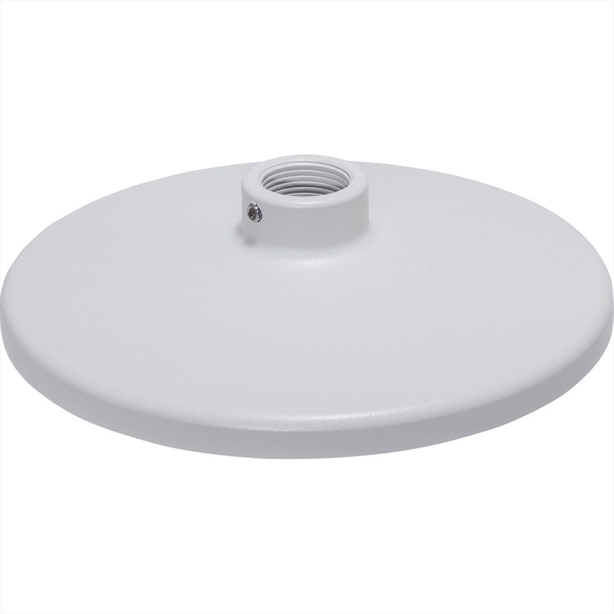 VIVOTEK AM-520 Plaque d'adaptation