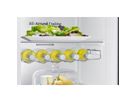 Samsung Food Center RS5000, 635L , E-Grade, WiFi, Edelstahl-Optik