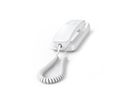 Gigaset Festnetztelefon DESK 200 weiss