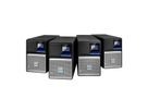 EATON 5P850iG2 Gen 2 Tower 850VA