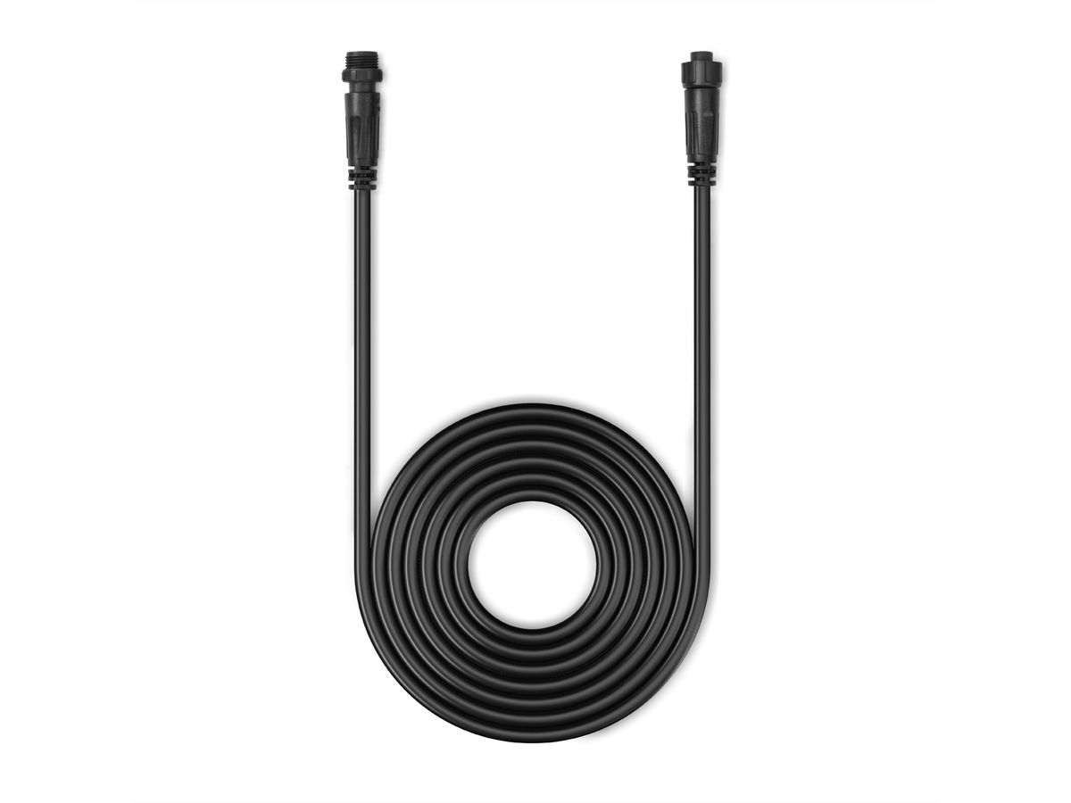 Ecovacs Câble extension pour station de recharge GOAT série O, 10m