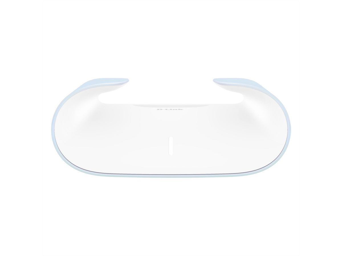 D-Link routeur maillé M30/E Aquila Pro, Wi-Fi 6 AX3000 double bande