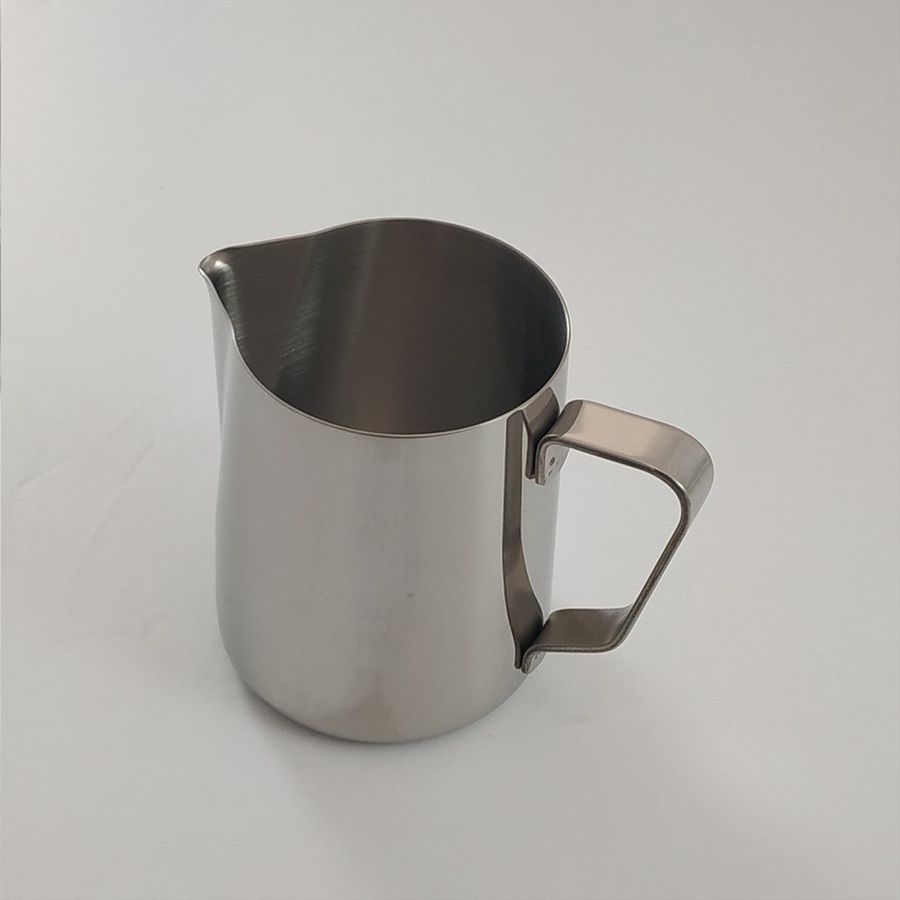 Milchkännchen zu Typ 1014