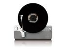 **Retoure** Lenco Plattenspieler LSA-071SI , Bluetooth