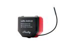 Shelly Schaltaktor LoRa Add-on, (Dual pack)