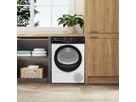 Beko Sèche-linge TR207 , 7kg, C