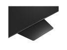 Hisense TV 55U7DS PRO 55", Mini-LED 4K, 165Hz, 2000 Nits