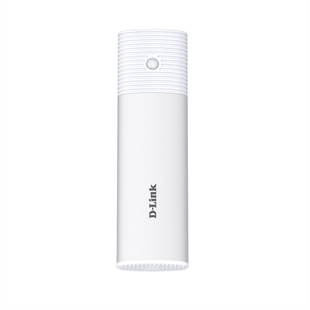 D-LINK DSP-111 Boîtier USB-C M.2 SSD