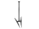 Hagor Support plafond double HA DH Duo L