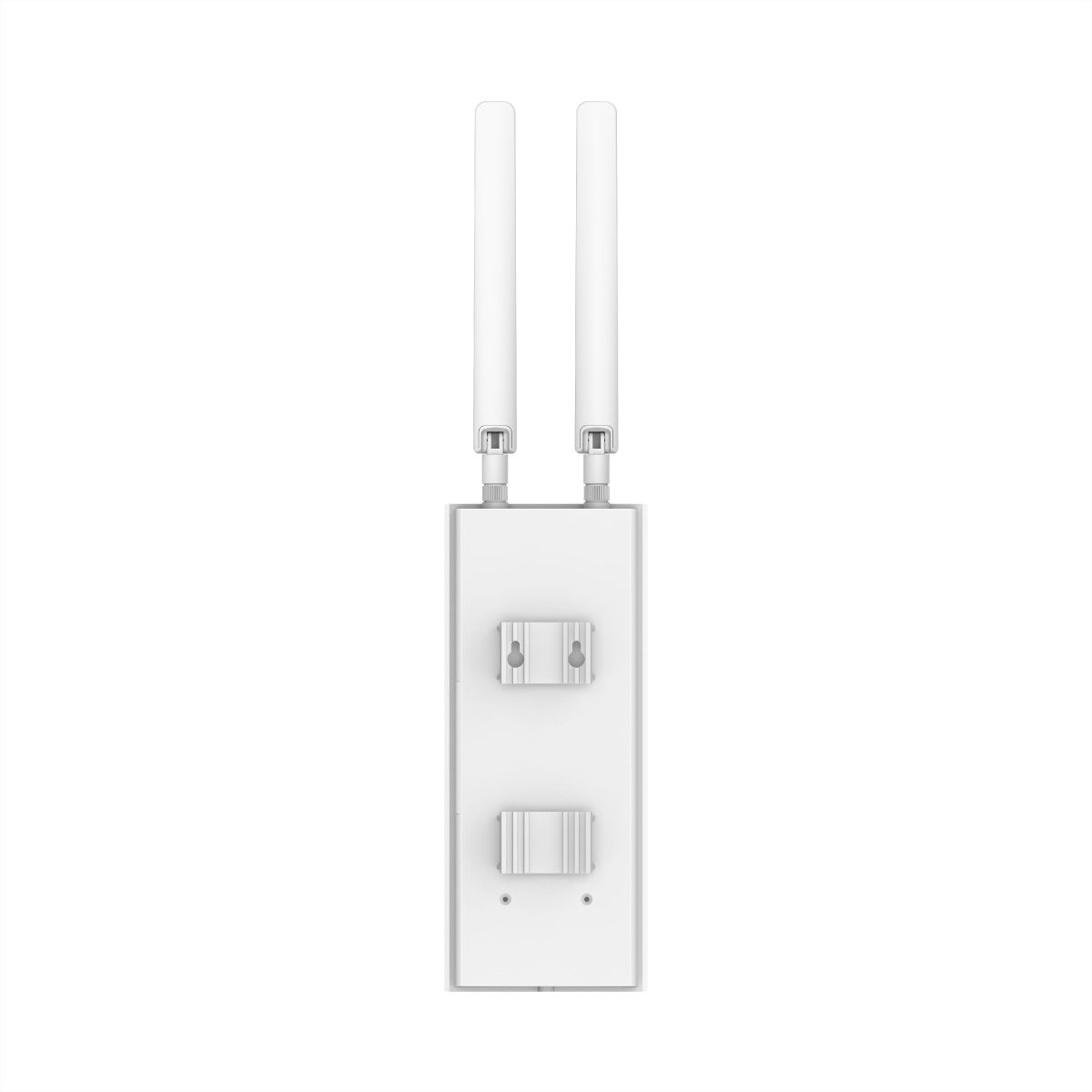 CUDY RE1200 Repeater Wi-Fi AC1200 Outdoor