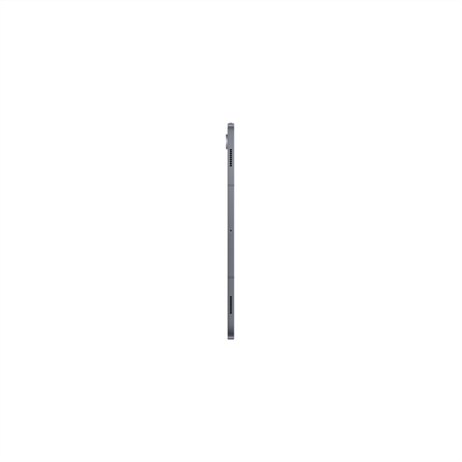 Samsung Galaxy Tab S10+ WiFi 512GB, Moonstone Gray