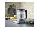 WMF Bouilloire Kitchen Minis Vario 1.0l