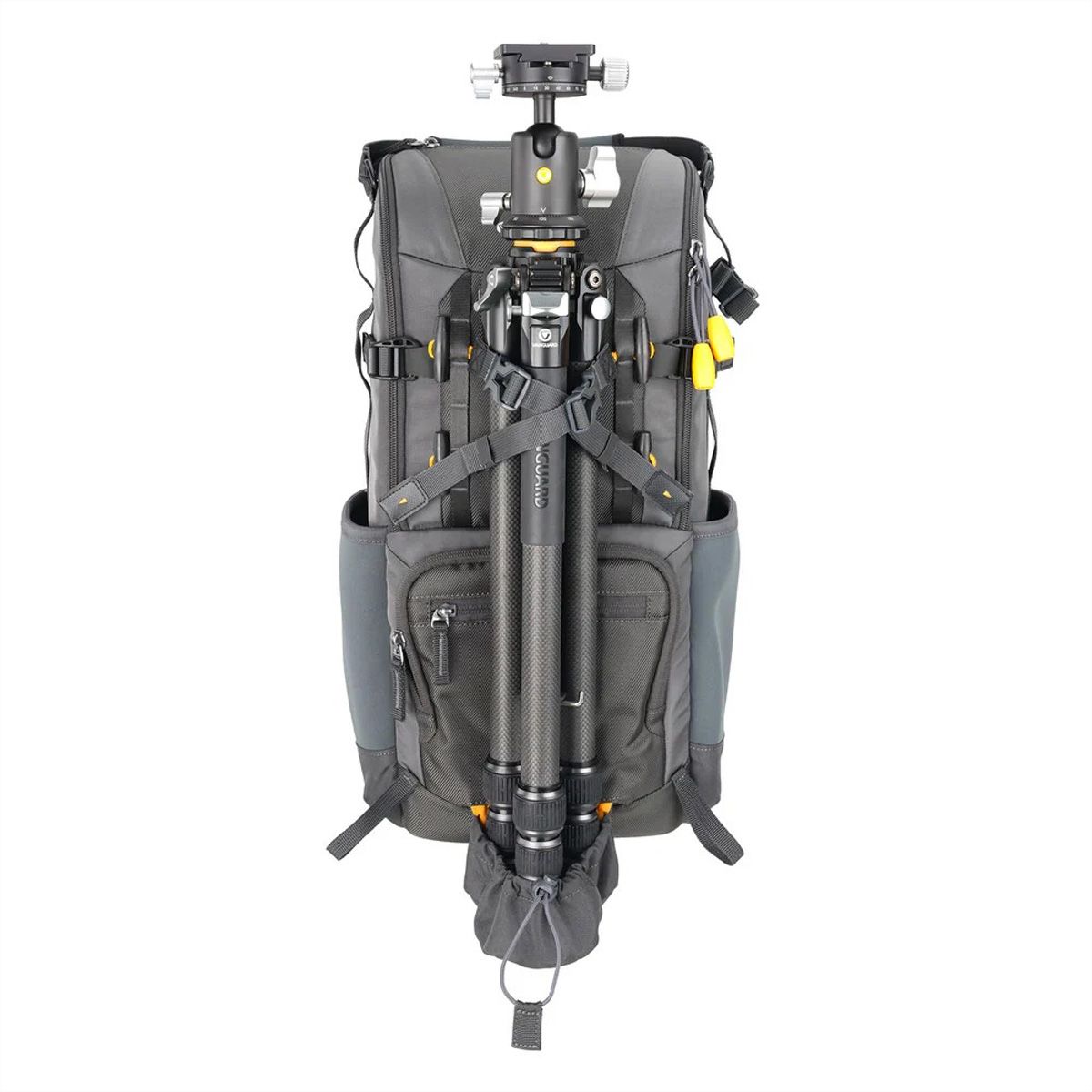 Vanguard ALTA SKY 42 17 Litre
