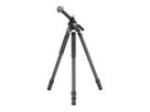 Vanguard VEO 3+ 303CT Carbon-Stativ