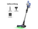 Tineco PURE ONE S50 Pro  , Aspirateur balai sans fil