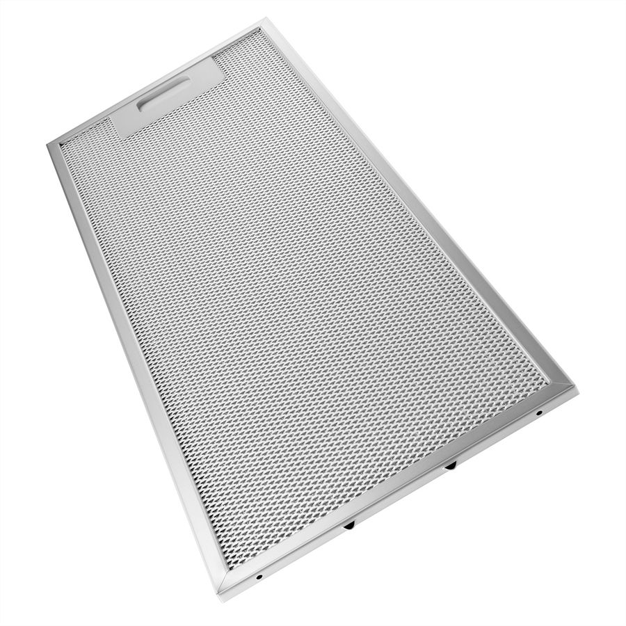 Samsung Dunstabzug NK24M1030IS/UR, 60cm