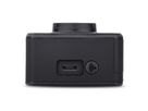 Agfa Actionkamera AC7000, 2.7K, Black