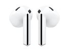 Samsung Galaxy Buds3, ANC, 6h, kabellos