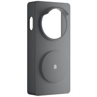 Aqara Wasserdichtes-Case für G4