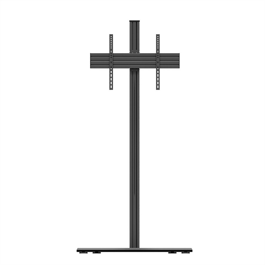 Hagor CPS Freestanding Single 55-75''