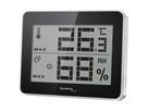 TechnoLine thermomètre WS9450 numérique