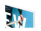 Samsung Public Display E-Paper EM32DX, 32"