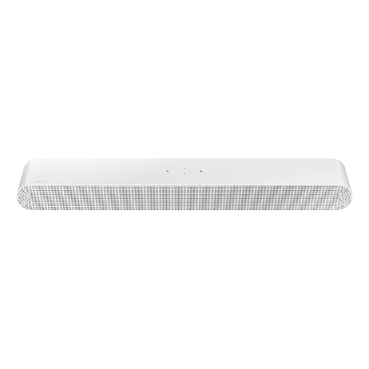 Samsung Soundbar HW-S61D , blanc