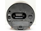Réveil analogique Technoline modèle F