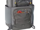 Vanguard ALTA SKY 42 17 Litre