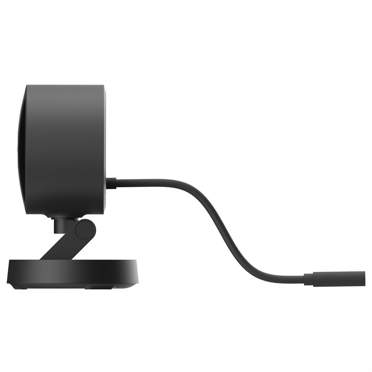 Aqara G100 Caméra Cube 3 MP, 140°, IR-LED 10m, noir, WiFi