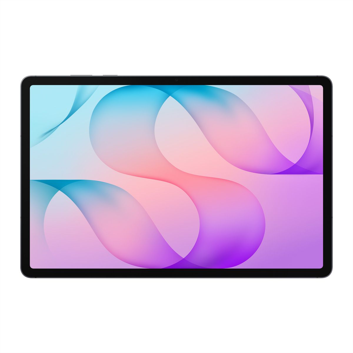 Samsung Galaxy Tab S12+, gray, 512GB, WiFi