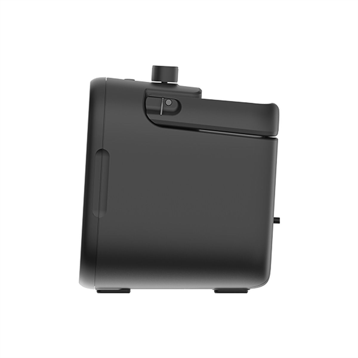 Aver Mobiles Audiosystem Ampliwave Go, inkl. drahtlosem Mikrofon