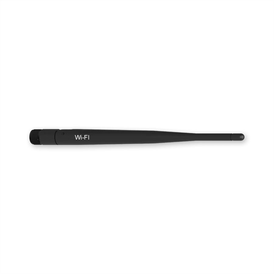 TELTONIKA PR1URF51 Antenne, WIFI SMA