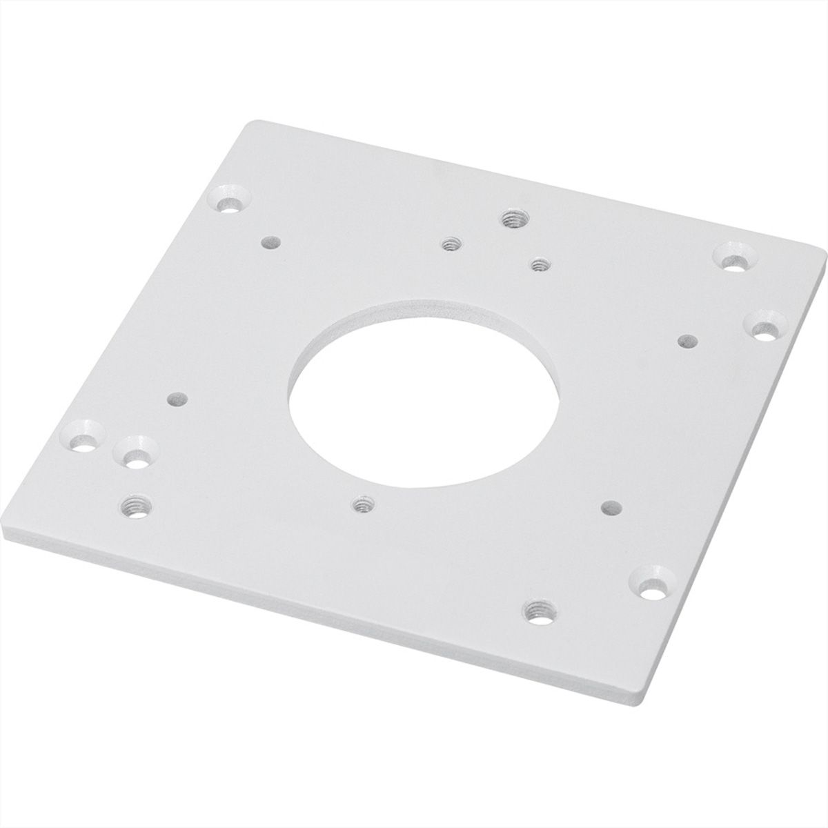 VIVOTEK AM-523 Adapterplatte