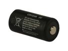 GP Batteries Lithium CR123A 1er Blister