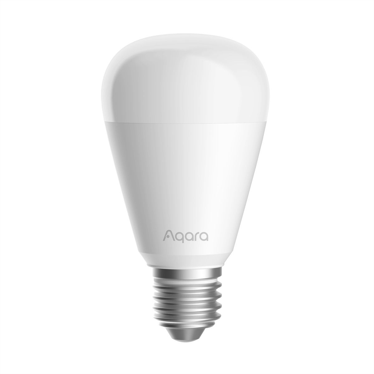 Aqara E27 Ampoules LED Aqara T2