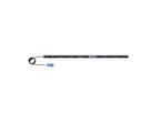 Eaton PDU G4 MA 0U Input CEE 32A 1LNPE Output 12xC13, 12xC39 Managed