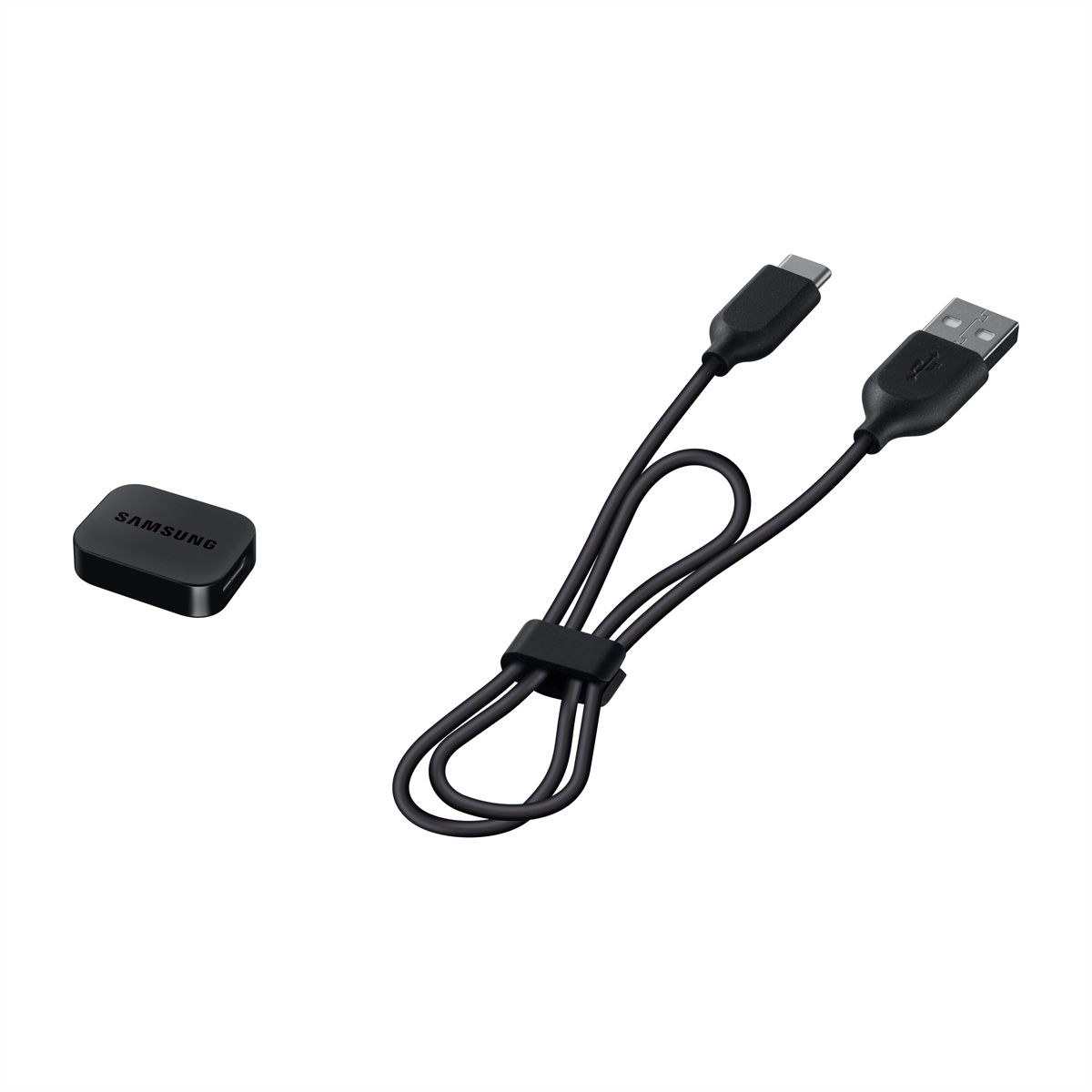 Samsung TV Wireless Dongle STDB10A
