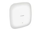 D-Link DAP-X2850 Nuclias Connect AX3600 Wi‑Fi 6 Dual‑Band PoE Access Point