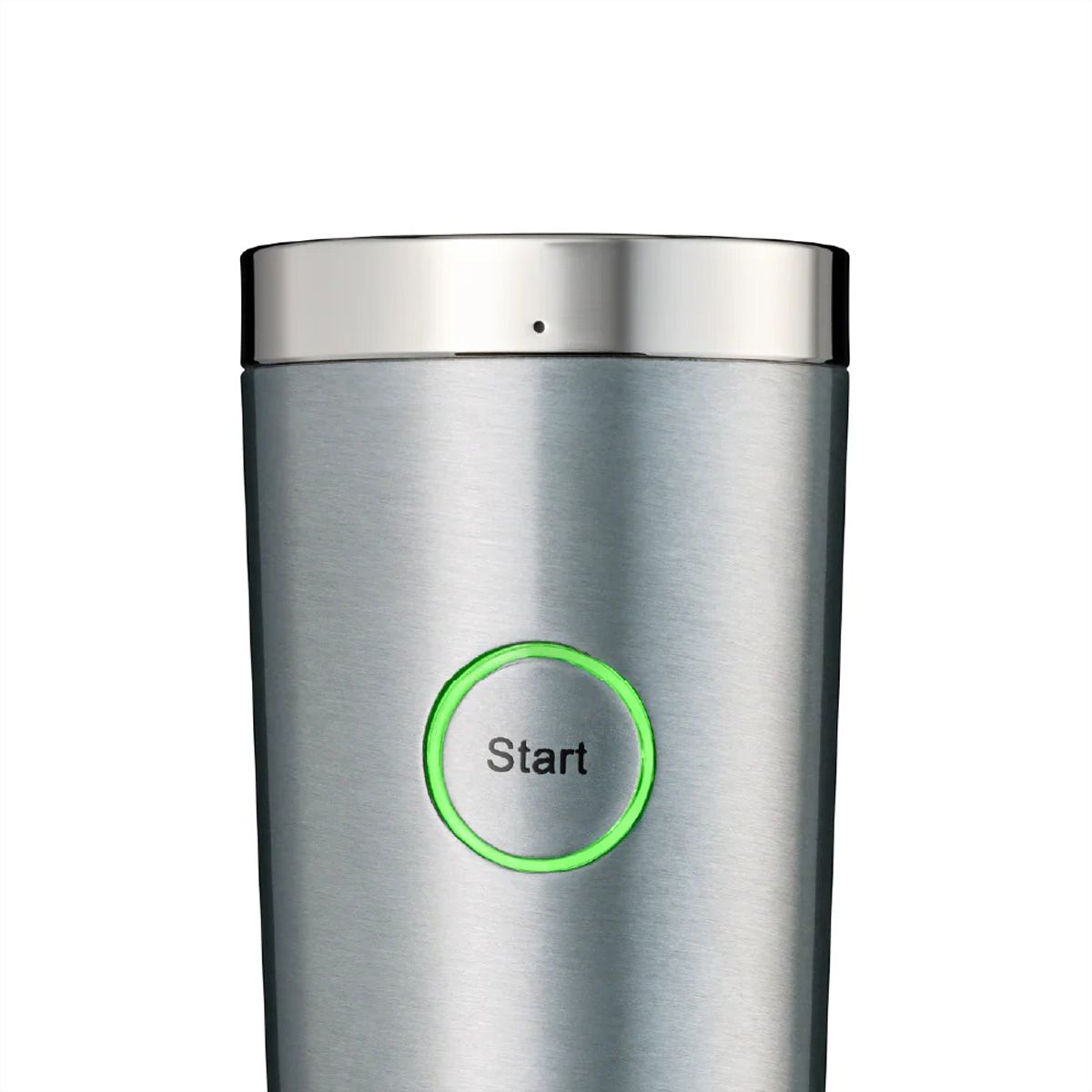 Solis Vac Stick Starter Set USB