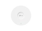 TP-Link EAP620 HD Access Point , 1 Gigabit RJ45 Port, Dual-Band
