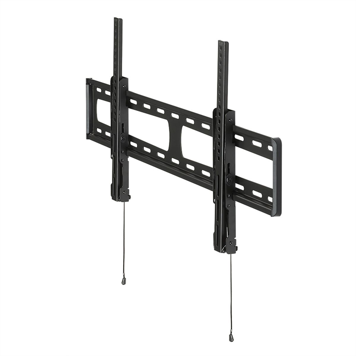 Hagor Support mural BL Tilt 800, noir
