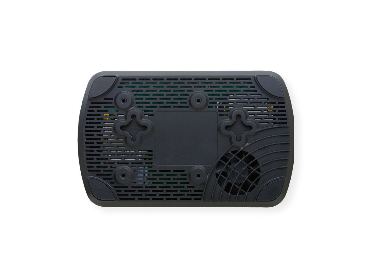 **Retoure**Screenbeam 1100 Plus, 4K, drahtlos