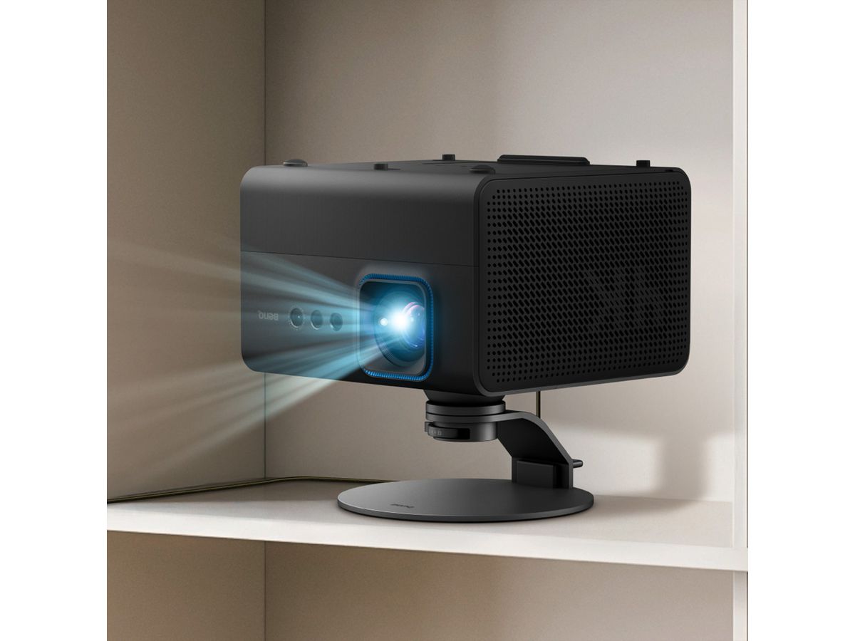 Benq Standfuss ST30, for GP520 / TK705i